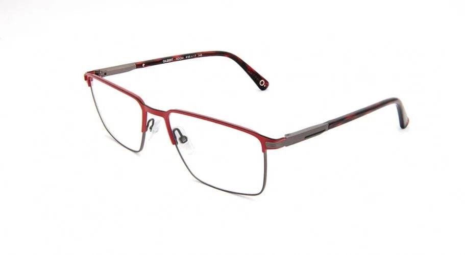 Etnia Barcelona GILBERT Eyeglasses - view 8